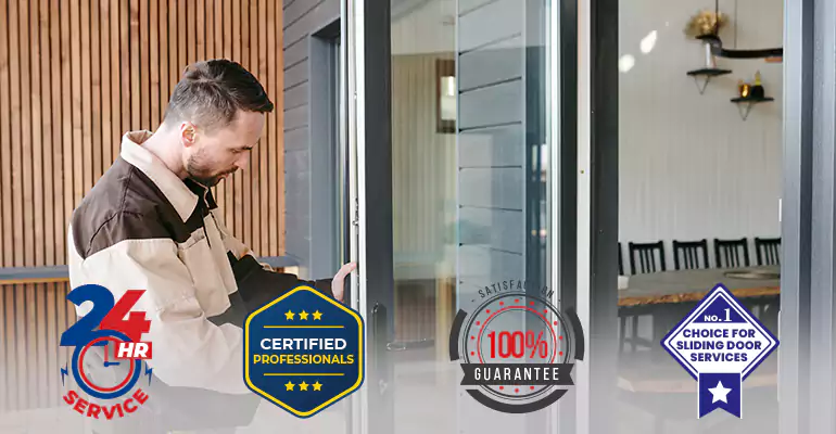 Door Panel Trim Repair Pompano Beach