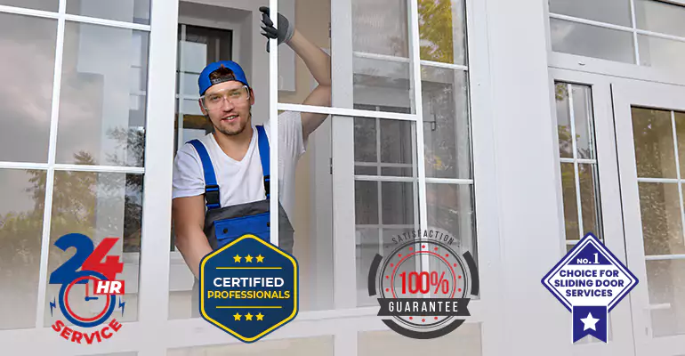 Craftsman Garage Door Sensor Repair Pompano Beach