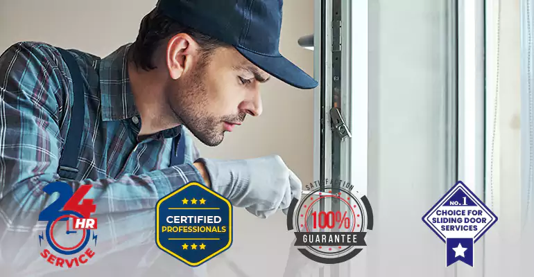 Pella Sliding Door Latch Repair Specialists Pompano Beach