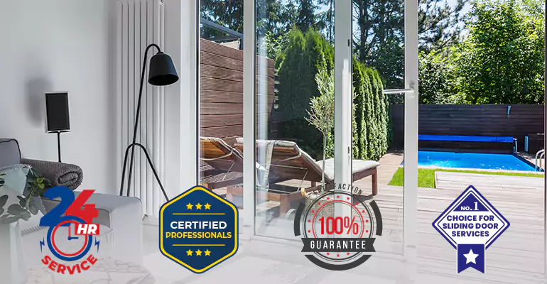 Sliding Screen Door Roller Replacement Pompano Beach