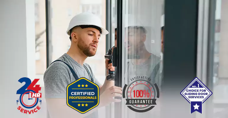 Sill & Frame Specific Waterproofing Pompano Beach