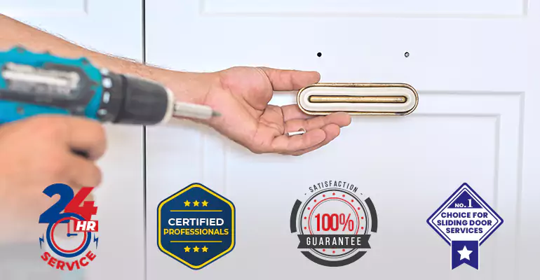 Genie Door Opener Repair in Pompano Beach