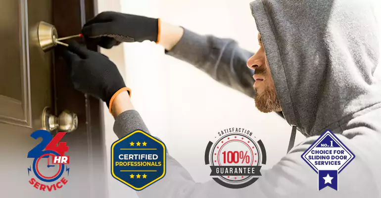 Motel Door Lock Repair in  Pompano Beach, FL