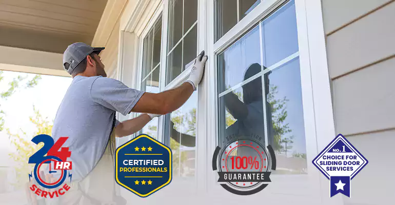 window-crank-repair in  Pompano Beach, FL