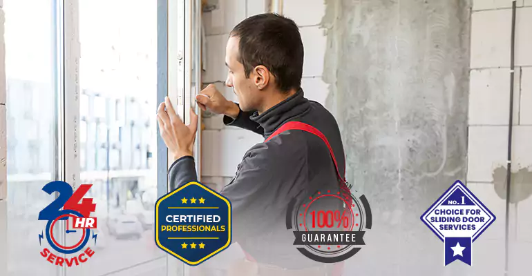 window-crank-repair in  Pompano Beach, FL