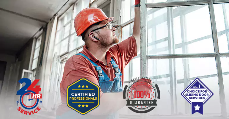 window-crank-repair in  Pompano Beach, FL
