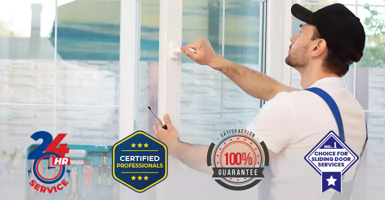 Comprehensive Window Water Proofing Pompano Beach