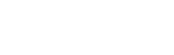 Pompano Beach Sliding Door Pro