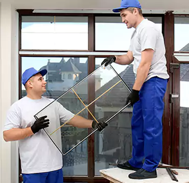 Sliding Door Installation Pompano Beach, FL