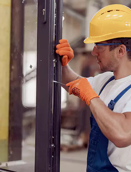 Dependable Automatic Sliding Door Replacement Pompano Beach, FL