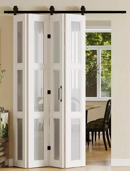 Reliable Sliding Barn Door Repair Pompano Beach, FL