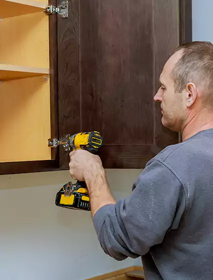 Professional Door Hinge Repair Pompano Beach, FL