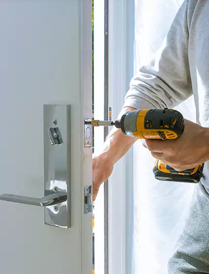 Reliable Door Opener Installation Pompano Beach, FL