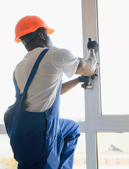 Professional Door Panel Repair Pompano Beach, FL