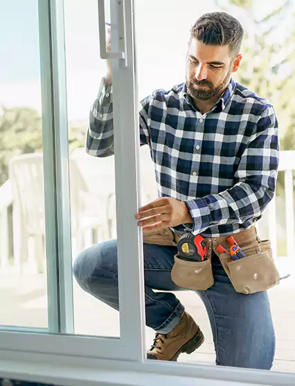 about-door-sensor-repair-pompano-beach