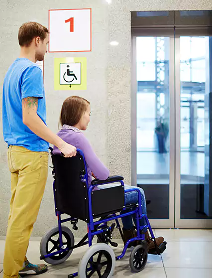 Exceptional Sliding Door Repair Service in Pompano Beach