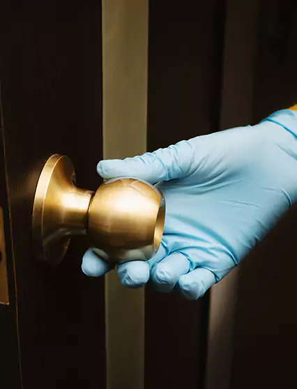 Exceptional Sliding Door Repair Service in Pompano Beach