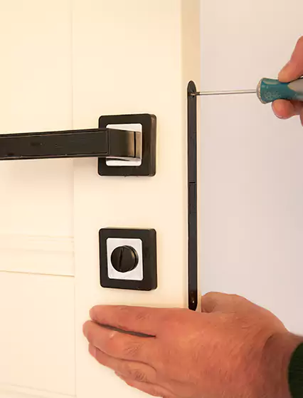 Professional Motel Door Lock Repair Pompano Beach, FL