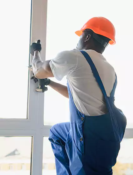 Professional Patio Door Latch Repair Pompano Beach, FL