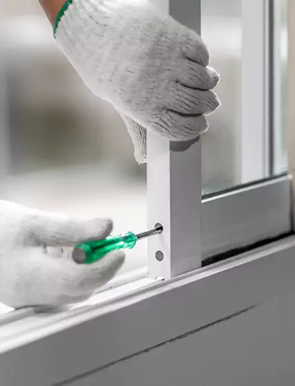 Professional Patio Door Roller Repair Services in Pompano Beach, FL