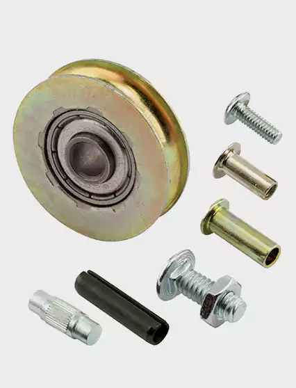 Admirable Patio Door Wheel Replacement Pompano Beach, FL