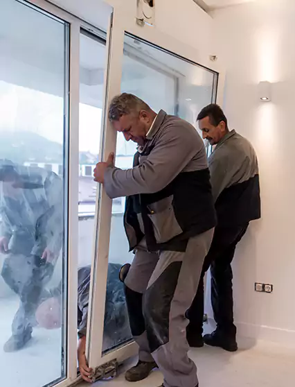 Professional Pella Sliding Door Glass Replacement Pompano Beach, FL