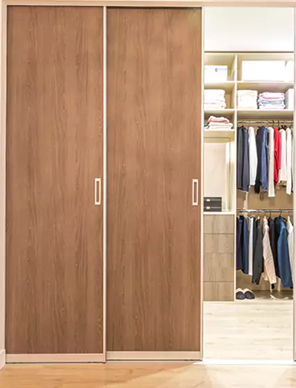 Professional Pocket Door Track Repair Pompano Beach, FL