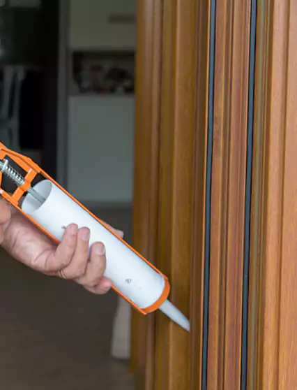 Reliable Porch Door Repair Services in Pompano Beach, FL
