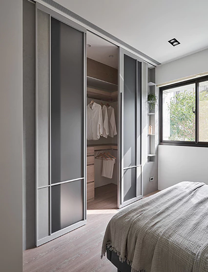 Reliable Sliding Closet Door Installation Pompano Beach, FL