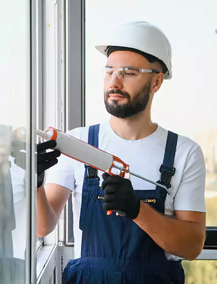Exceptional Sliding Door Repair Service in Pompano Beach