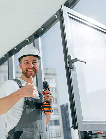 Professional Sliding Door Window Replacement Pompano Beach, FL