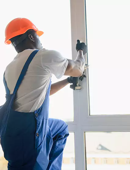 Professional Sliding French Door Replacement Pompano Beach, FL