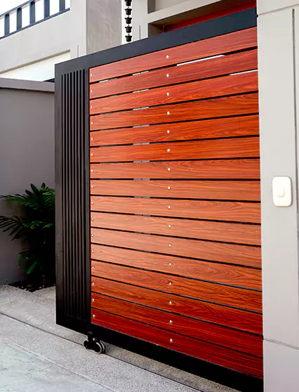 Exceptional Sliding Door Repair Service in Pompano Beach