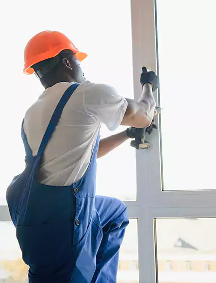 Trusted Sliding Door Lock Repair in Pompano Beach, FL