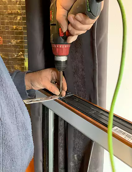 Exceptional Sliding Screen Door Repair Pompano Beach, FL