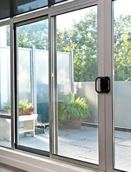Reliable Sliding Screen Door Replacement Pompano Beach, FL