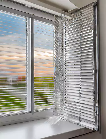 About Window Crank Repair in Pompano Beach, FL
