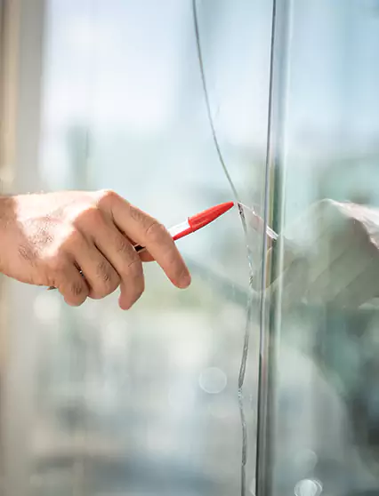Reliable Window Glass Repair Near Me Pompano Beach, FL