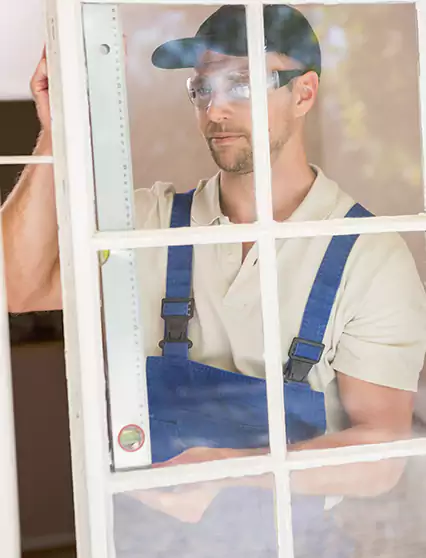 Professional Window Repair Service and Emergency Window Repair in Pompano Beach, FL