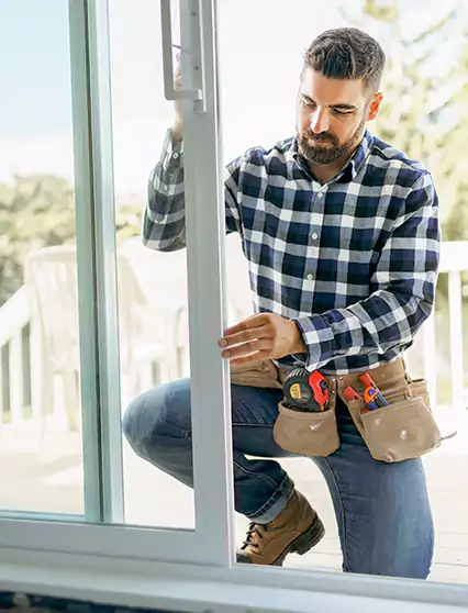Expert Window Water Proofing Pompano Beach, FL