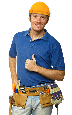Pompano Beach Sliding Door Pro Experts