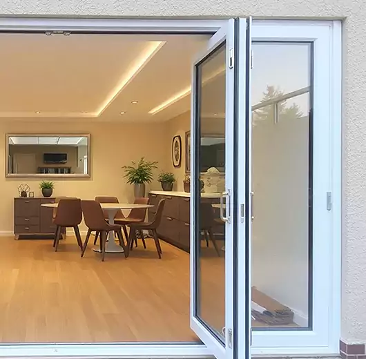 Why Pompano Beach Homeowners & Businesses Trust Us?