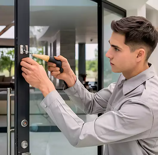 Why Pompano Beach Homeowners & Businesses Trust Us?