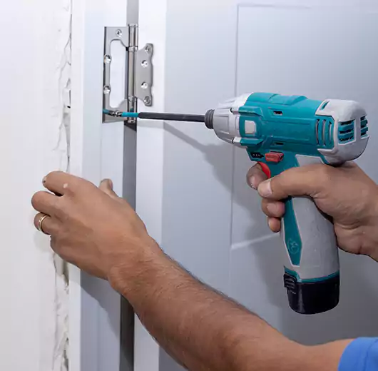 Why Homeowners & Businesses Trust Pompano Beach Sliding Door Pro for Door Hinge Replacement Pompano Beach, FL