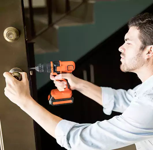 Why Pompano Beach Homeowners & Businesses Trust Us?