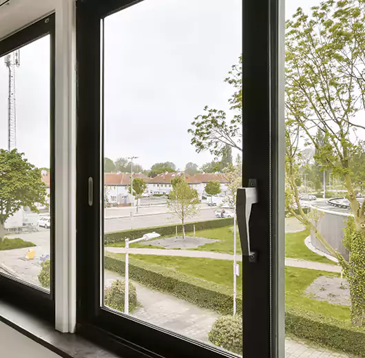 Why Pompano Beach Homeowners & Businesses Trust Us?