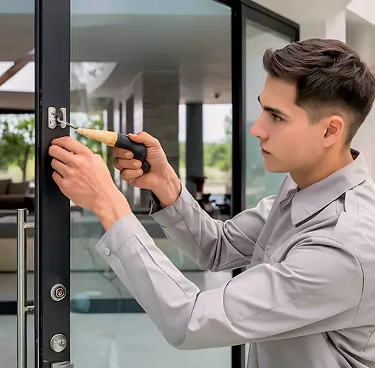 Why Pompano Beach Homeowners & Businesses Trust Us