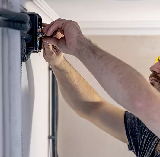 why-choose-door-sensor-repair-pompano-beach