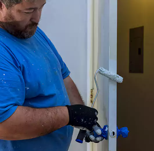Why Pompano Beach Homeowners & Businesses Trust Us?