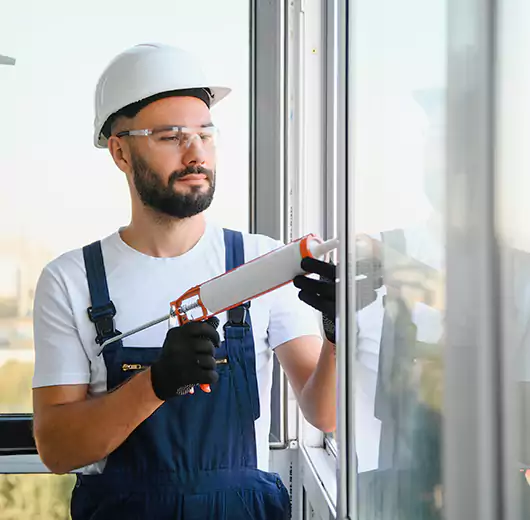 Why Pompano Beach Homeowners & Businesses Trust Us?